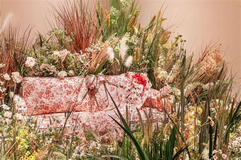 gucci secret garden|gucci garden archetypes.